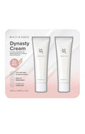 Beauty of Joseon - Dynasty Cream