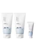 Round Lab - 1025 Dokdo Cleanser